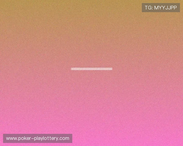 北体校花的成长之路：从校园少女到体育界新星的奋斗与荣耀
