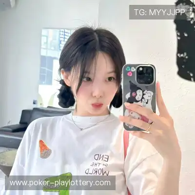 裴允盼