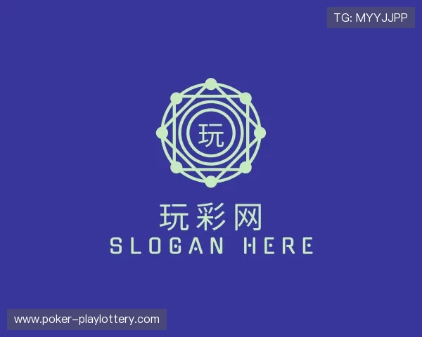 了解玩彩网app下载